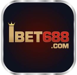 ibet688
