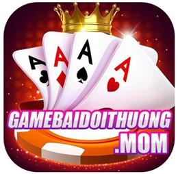 gamebaidoithuongmom