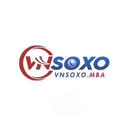 vnxosomba