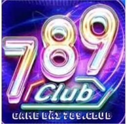 789clubluciditytrial