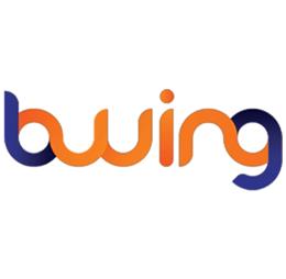 bwingbio1