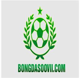 bongdasooviicom