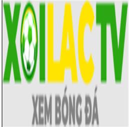 xoilaczzzzctv