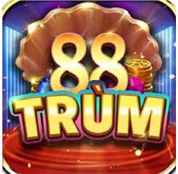 trum88wiki