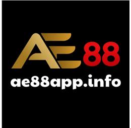 ae88appinfo