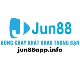 jun88appinfo