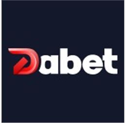 dabet247com