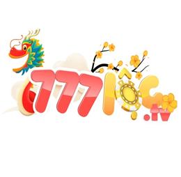777loctv