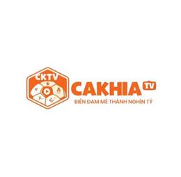 cakhiatvapp