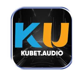 kubetaudio