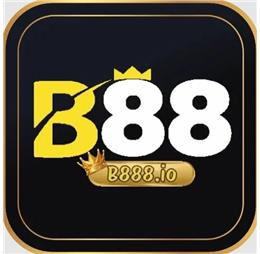b888io