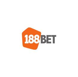188betwscom