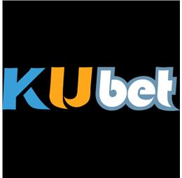 kubetoklife