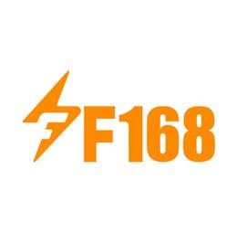 f168solar