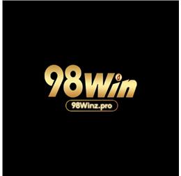 98winzpro