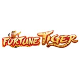 fortunetiger77net