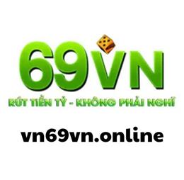 vn69vnonline