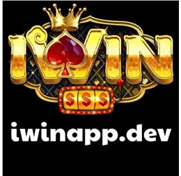 iwinappdev