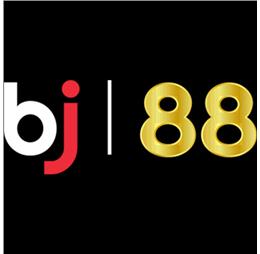 bj888bcom