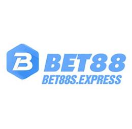 bet88sexpress