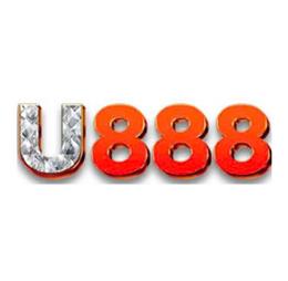 u8888buzz