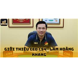 ceoc54