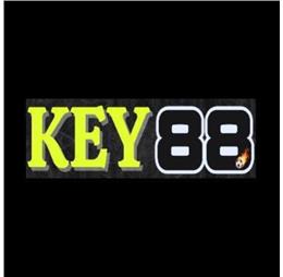 key88art