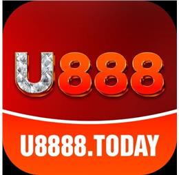 u8888today