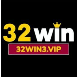 32win3vip