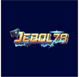 jebol78