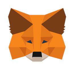 metamask