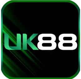 uk88sinvn
