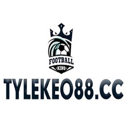 tylekeo881