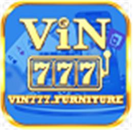 Vin777furniture