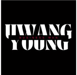 uwangyoungpro