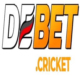 linkdebetcricket