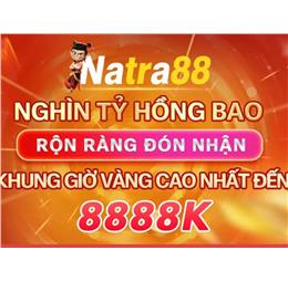 natra88biz