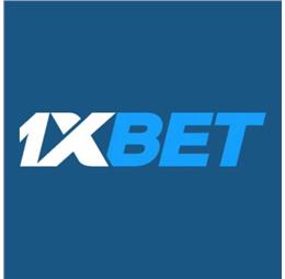 1xbettvip