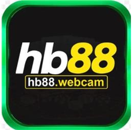 hb88webcam
