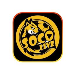 socolivezzxcc