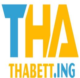 thabetting