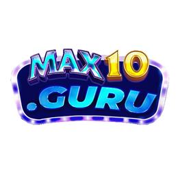 max10guru