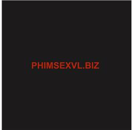 phimsexvlbiz