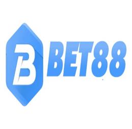 bet88toppcom