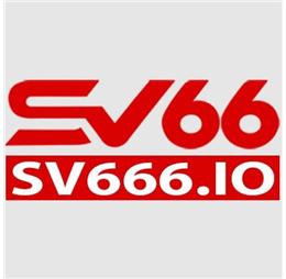 sv666io
