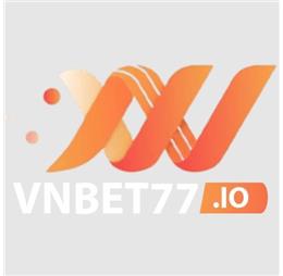 vnbet77io
