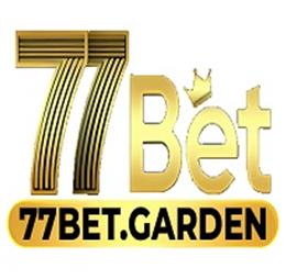game77bet