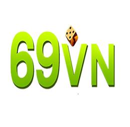 69vnbetio