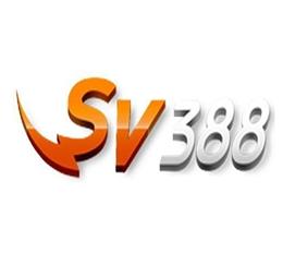 essesv388com