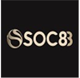 SOC88lasrook